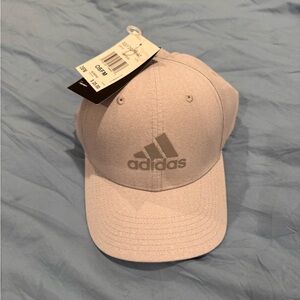 Adidas Cap NWT